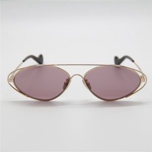 STUNNING NEVER WORN LOEWE SUNGLASSES